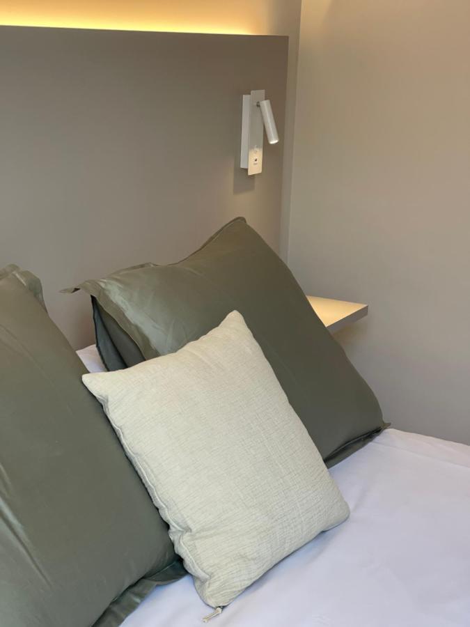 Hotel Vtz San Valero Zaragoza