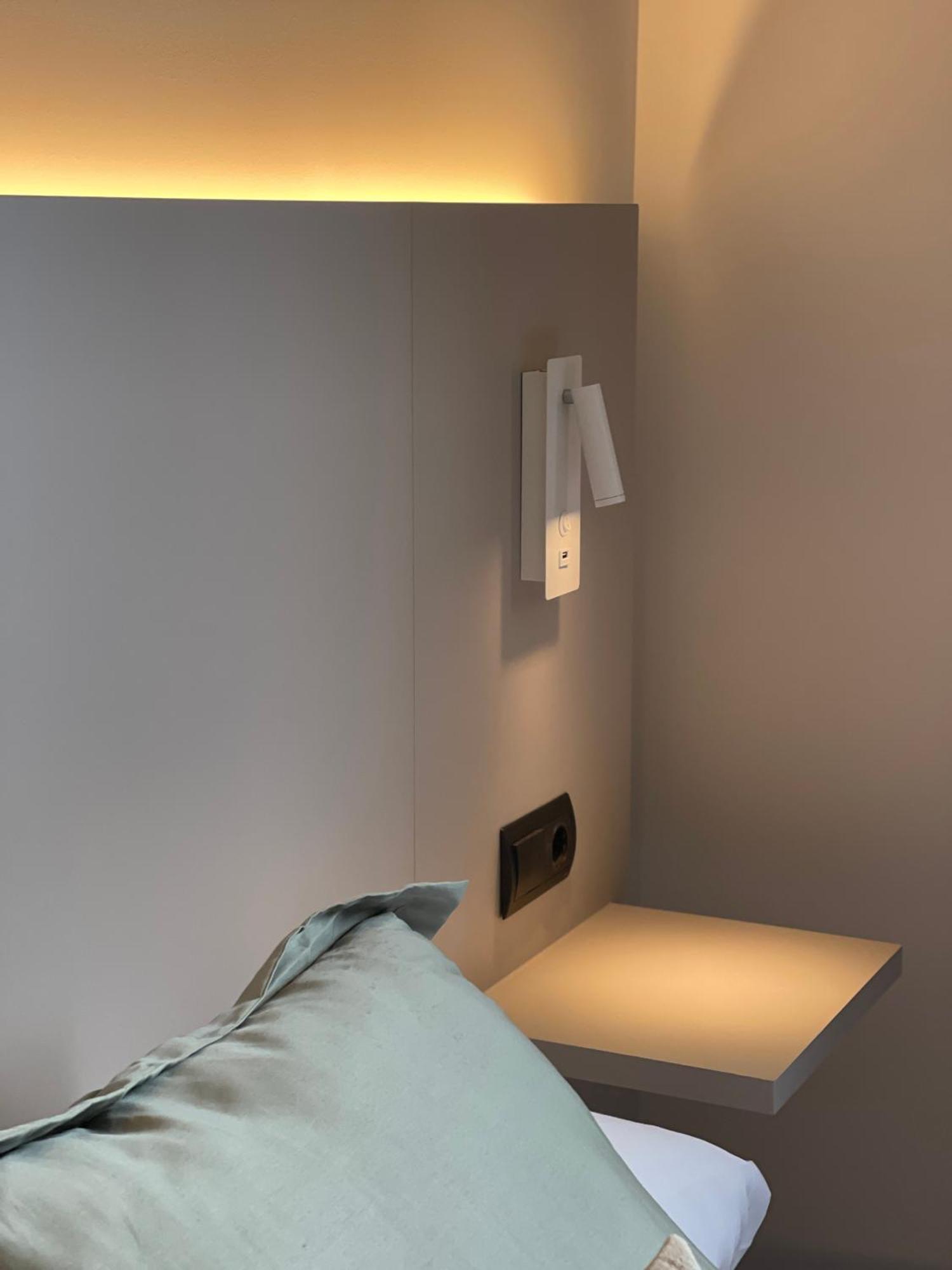 Hotel Vtz San Valero Zaragoza